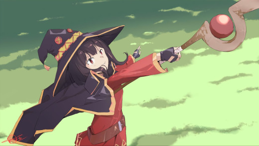 1136575 (a): :1920x1080